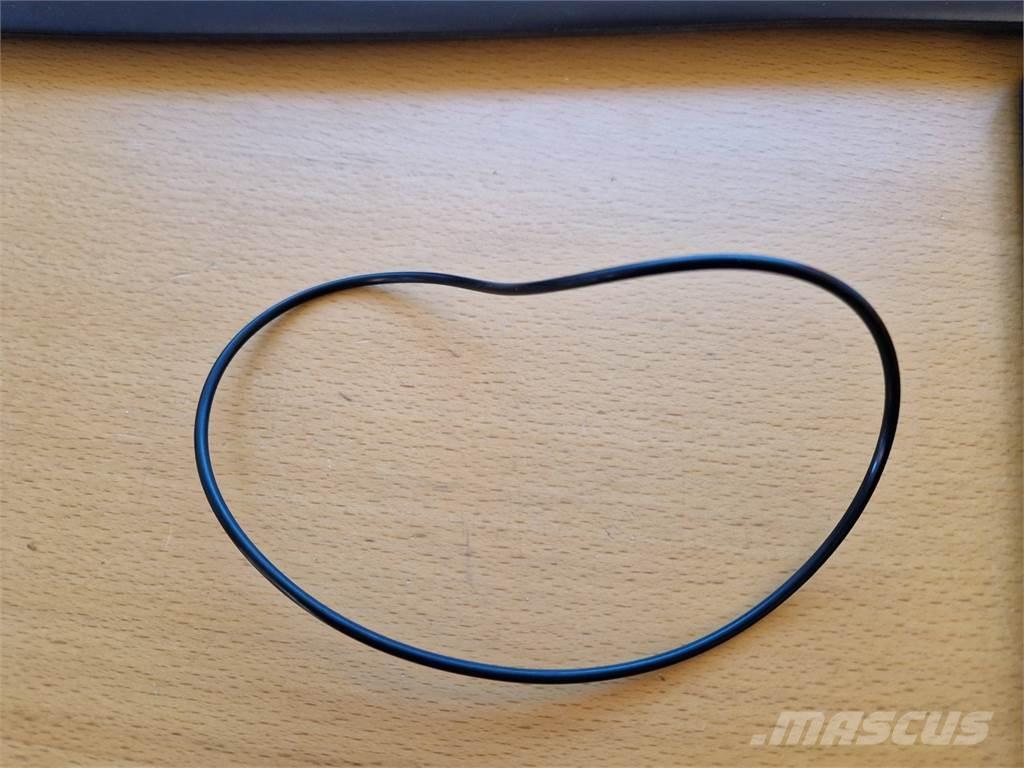 Ponsse 0060041 Schneidwerke