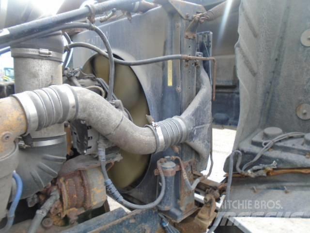 Western Star 4900 SA Sattelzugmaschinen