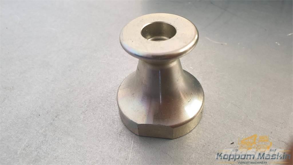 Ponsse P29627 Schneidwerke