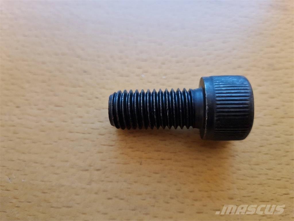 Eco Log 700058 Schneidwerke