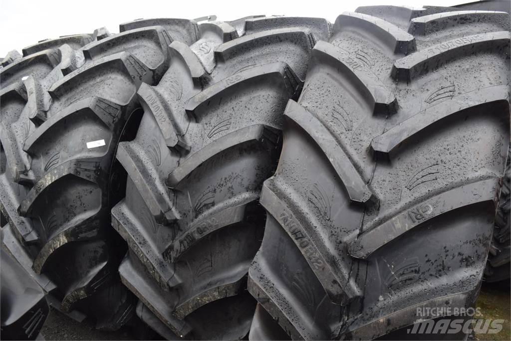  710/70R42 ***GRI*** Reifen