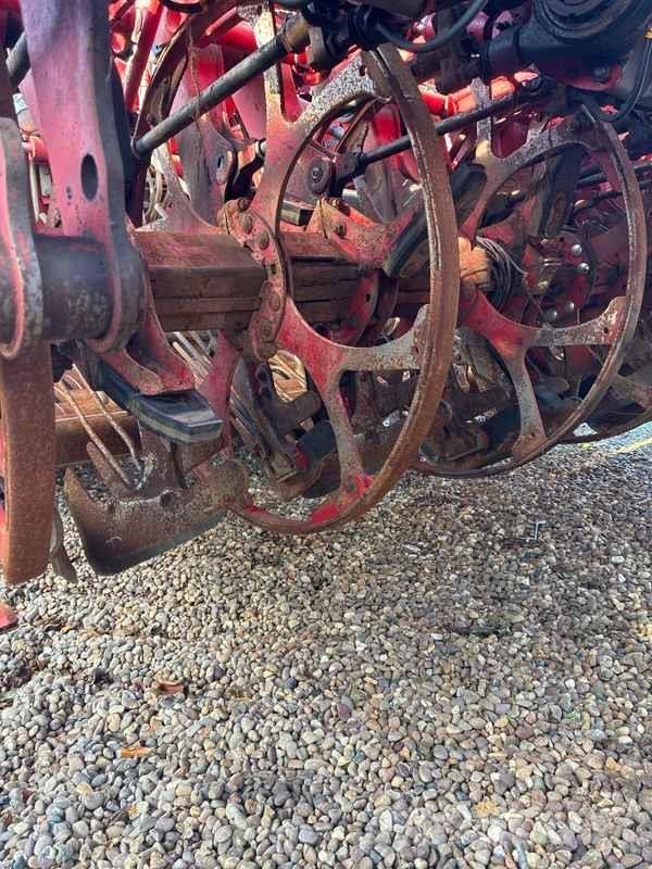 Grimme REXOR 6200 Sonstige Landmaschinen