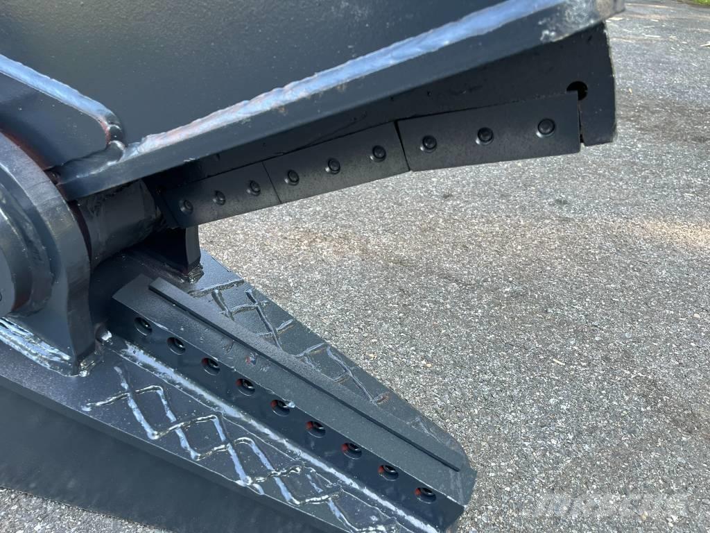 CAT 308 Shear Sonstige Baumaschinen