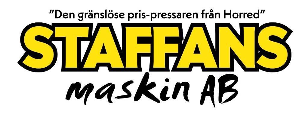 Mowi 250 Forstanhänger