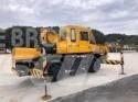 Kato KR 10 H L All-Terrain-Krane