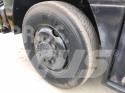 Kato KR 10 H L All-Terrain-Krane