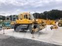 Kato KR 10 H L All-Terrain-Krane