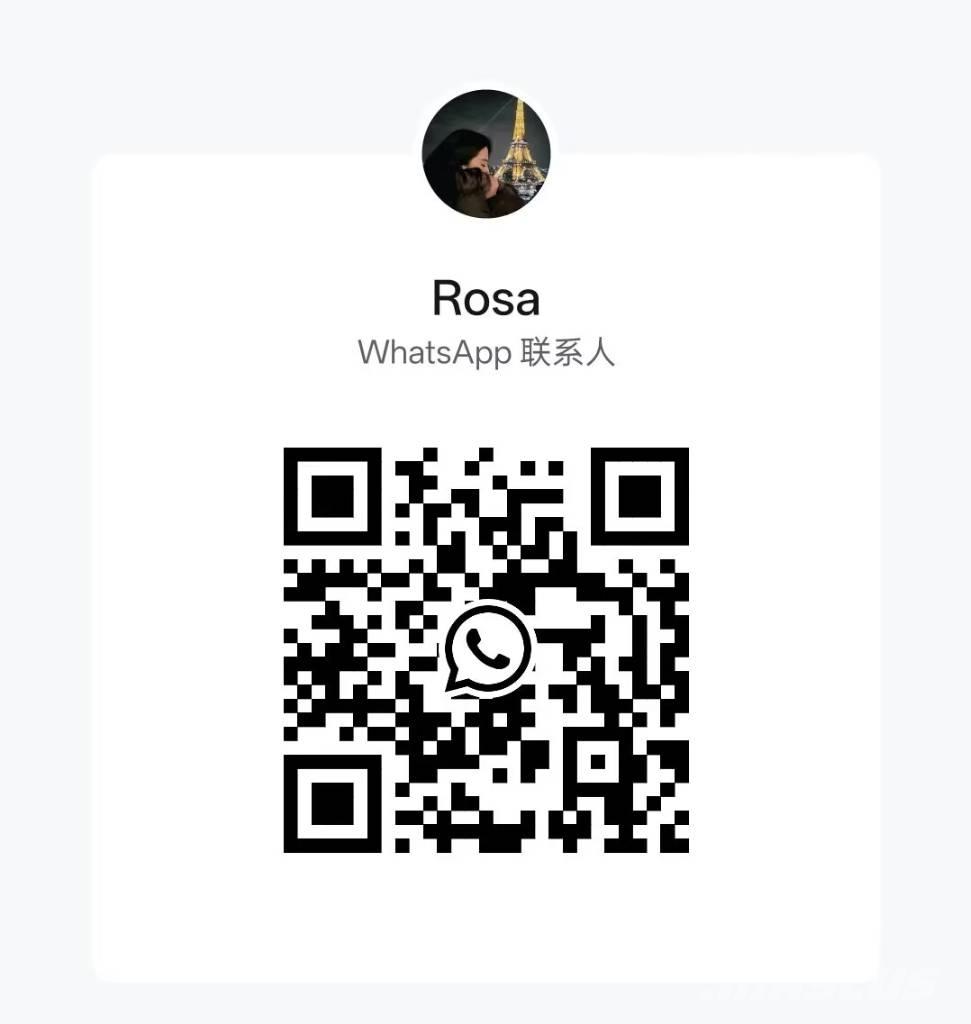 Sany SY 235 H Raupenbagger