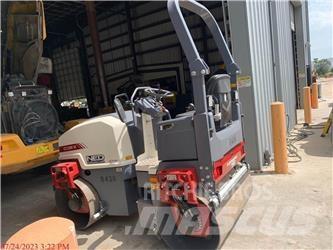 Dynapac CC1200 VI Tandemwalzen