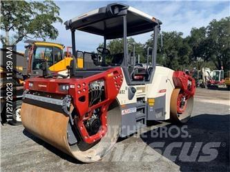 Dynapac CC5200 VI Tandemwalzen