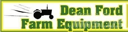 John Deere 17G Minibagger < 7t