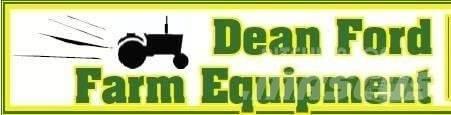 John Deere 8345R Traktoren