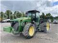 John Deere 8430 Traktoren