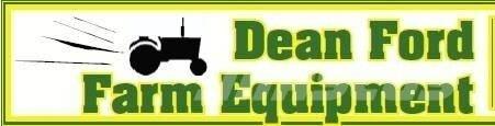 John Deere 85G Raupenbagger