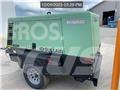 Sullair 425HAF Kompressoren