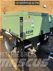 Sullair 425HAF Kompressoren