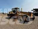 Volvo G990 Grader