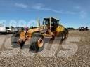 Volvo G990 Grader