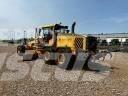 Volvo G990 Grader