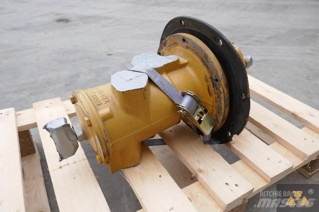 CAT 234-4440 Transport Sonstige