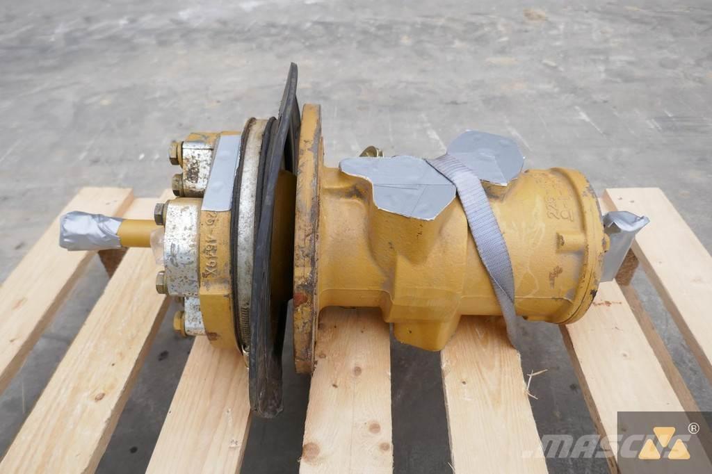 CAT 234-4440 Transport Sonstige