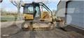CAT D 5 K LGP DOZER Bulldozer