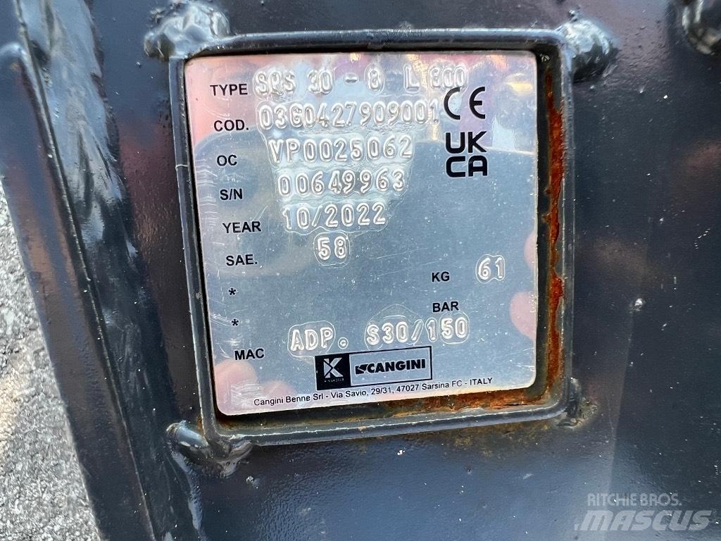 Yanmar ViO12-2A Minibagger < 7t