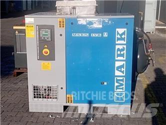  Mark MSB30/8 IVR Kompressoren