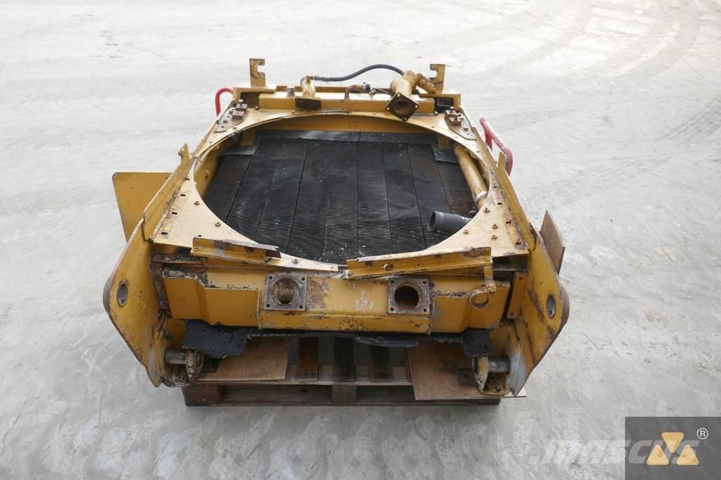 CAT 209-8401 Transport Sonstige