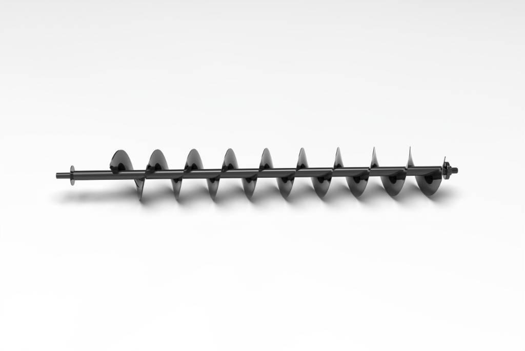 PW 735899.3 Zubehör Mähdrescher