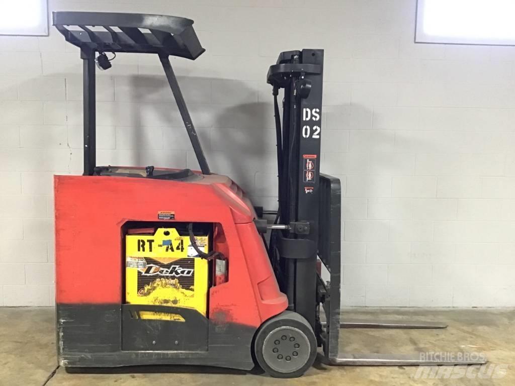 Raymond 425C40TT Andere Gabelstapler