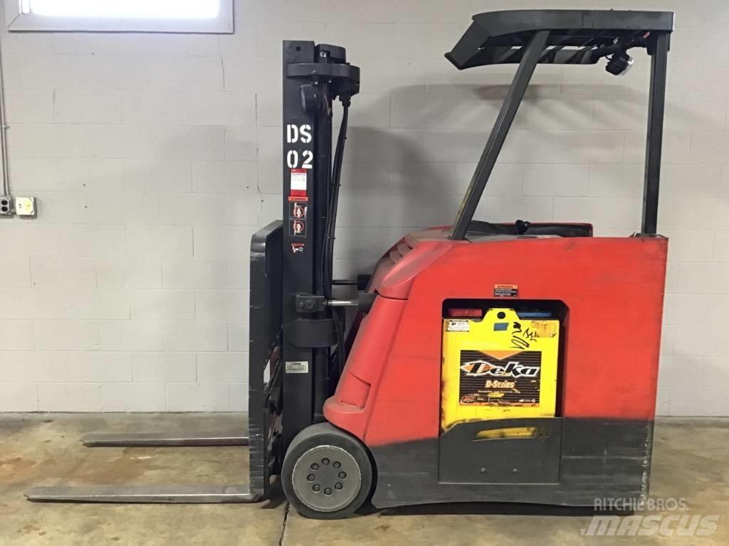 Raymond 425C40TT Andere Gabelstapler