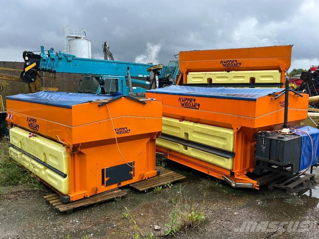  Kupper Veisser IMSSL Kehrer