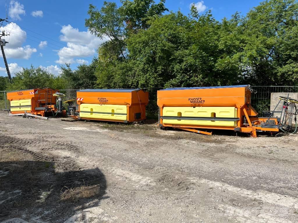  Kupper Veisser IMSSL Kehrer