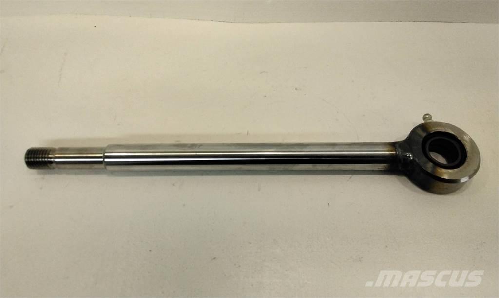 Ponsse NH43696-50 Schneidwerke