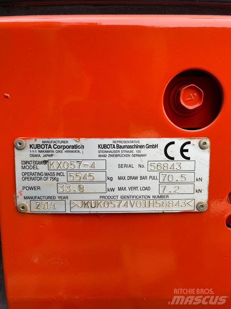 Hamm HD 12 VV Erdbauwalzen