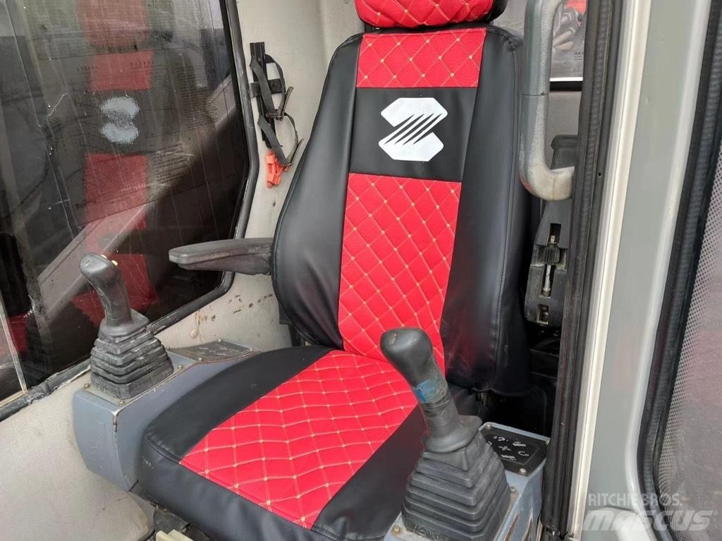Zoomlion QY70V All-Terrain-Krane