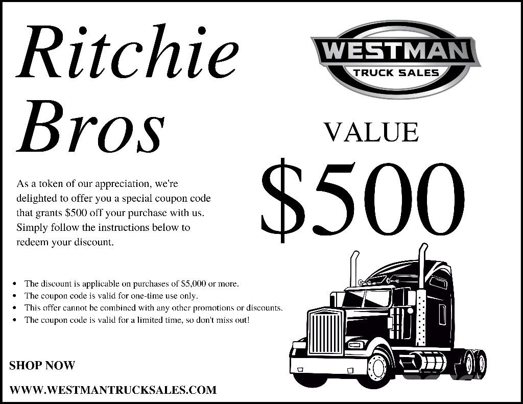 Volvo VNL62T760 Sattelzugmaschinen