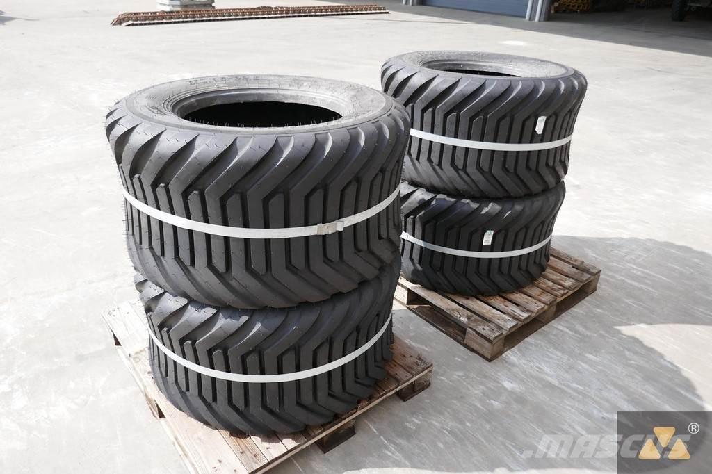BKT 550/45-22.5 Reifen