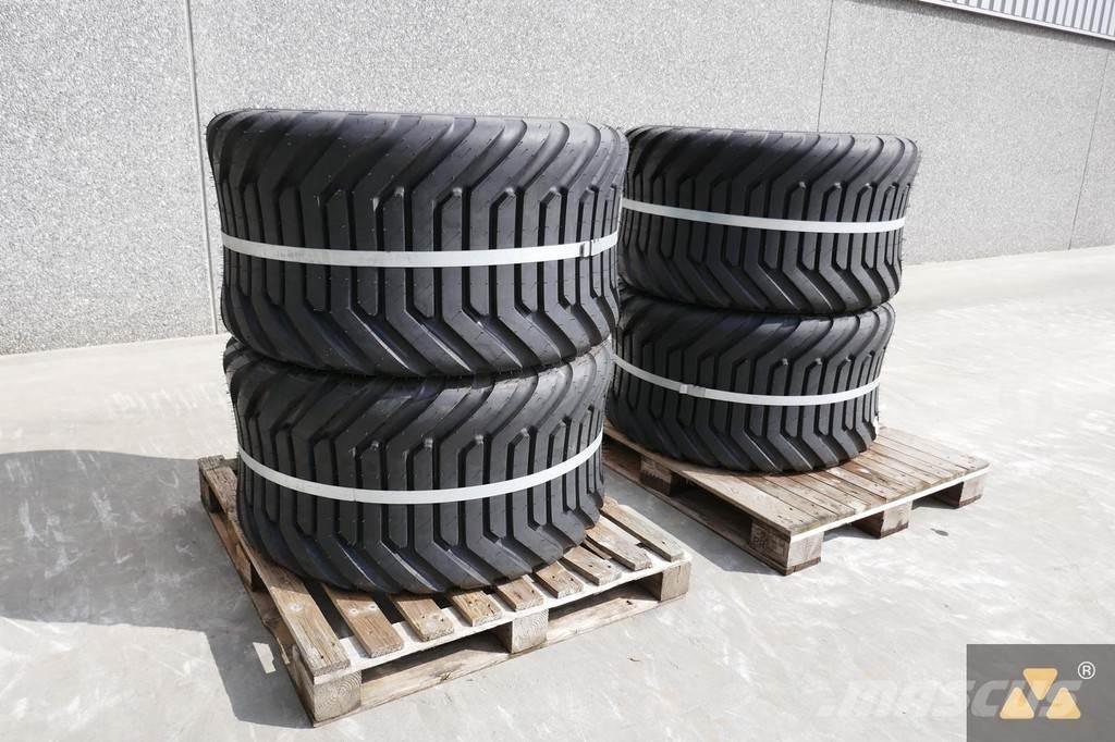 BKT 550/45-22.5 Reifen