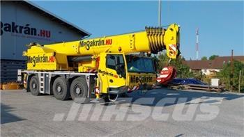 Tadano ATF 60 G-3 Andere Krane