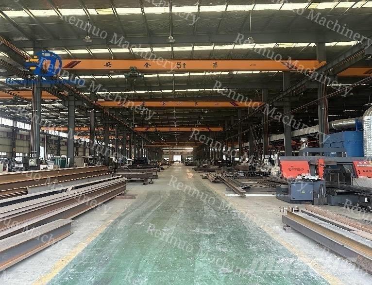 CAT 312D Raupenbagger