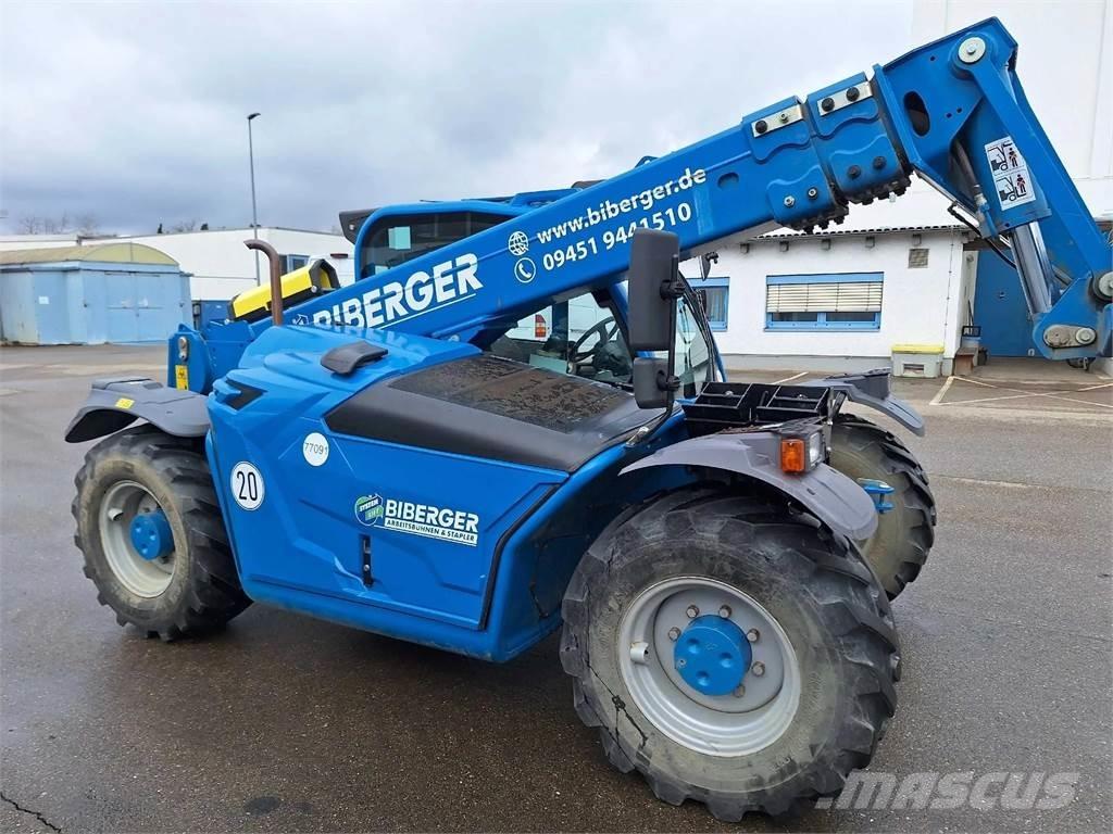 Merlo TF 30.9 G Andere Gabelstapler