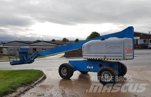 Genie S-45 Sonstige Baumaschinen