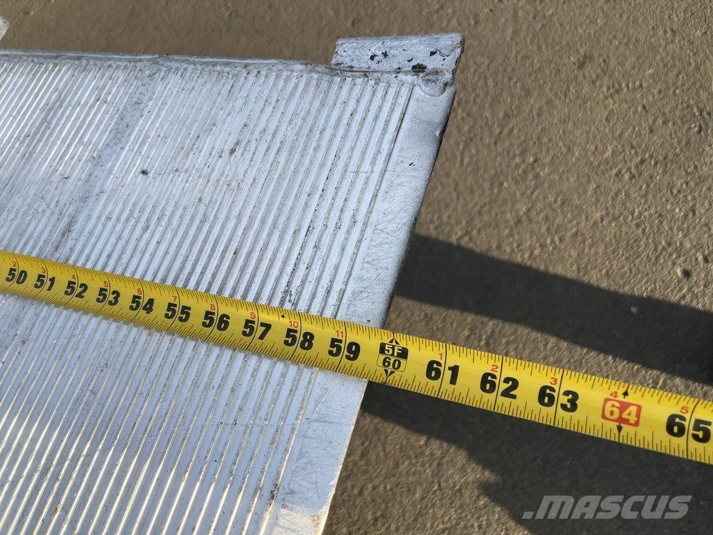 Maxon GTP3000 Möbellift