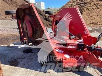 Bush Hog 2815 Mähwerke