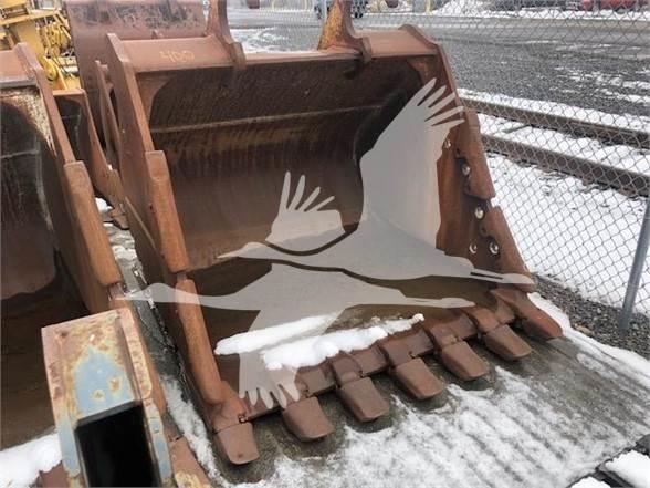 CAT 2778487 Schaufeln