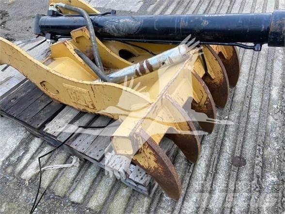 CAT 3879698 Andere Zubehörteile
