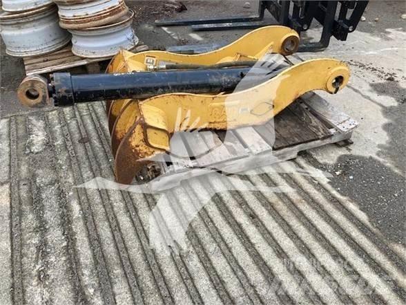 CAT 3879698 Andere Zubehörteile