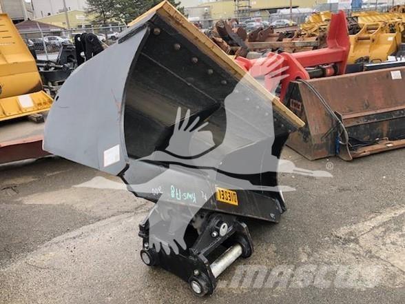  DIESEL 72 Sonstige Baumaschinen